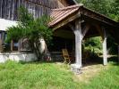 Acheter Prestige 150 m2 Fournet-blancheroche