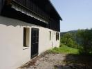 Acheter Prestige Fournet-blancheroche Doubs