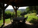 Acheter Prestige Fournet-blancheroche 260000 euros