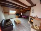 Annonce Vente 2 pices Appartement Russey