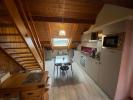 Acheter Appartement 120 m2 Russey