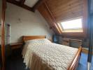 Acheter Appartement Russey Doubs