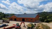 Annonce Vente Prestige Montbeliard
