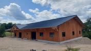 Acheter Prestige 1000 m2 Montbeliard