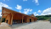 Acheter Prestige Montbeliard Doubs