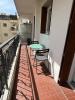 For rent Apartment Cannes  06400 41 m2 2 rooms