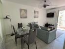 Apartment CANNES 