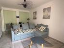 Apartment CANNES 