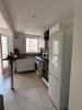 Apartment CANNES 