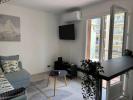 Apartment CANNES 