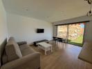 Apartment MANDELIEU-LA-NAPOULE 