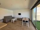Apartment MANDELIEU-LA-NAPOULE 