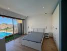 Apartment MANDELIEU-LA-NAPOULE 