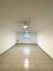 For rent Apartment Saint-denis  97400 57 m2 2 rooms