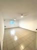 Apartment SAINT-DENIS 