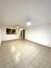 Apartment SAINT-DENIS 