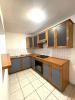 Apartment SAINT-DENIS 