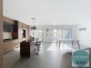 House CHEMERY LE-CONTROIS-EN-SOLOGNE