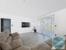 House CHEMERY LE-CONTROIS-EN-SOLOGNE