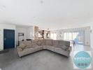 House CHEMERY LE-CONTROIS-EN-SOLOGNE