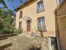 Vente Maison 71