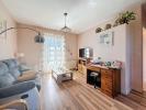 Annonce Vente 4 pièces Maison
