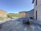 Acheter Maison 125000 euros