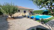 Vente Maison  31