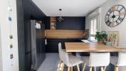 Vente Maison  31
