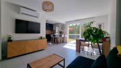 Annonce Vente 4 pices Maison 