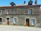 Vente Maison  53