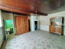 Annonce Vente 5 pices Maison 