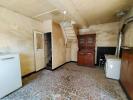Acheter Maison 100 m2 