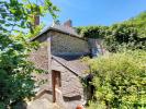 Acheter Maison  Mayenne