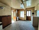 Acheter Maison  29000 euros