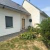 For sale House Nivillac  56130 130 m2 5 rooms