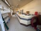 Annonce Vente 4 pices Appartement 