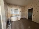 Acheter Appartement 104 m2 
