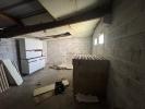 Acheter Appartement  Aisne