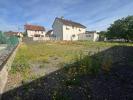 Acheter Maison 360 m2 