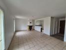 Annonce Vente 4 pices Maison 