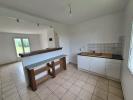 Acheter Maison 82 m2 