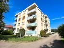 Vente Appartement Metz LIMITE BAN SAINT MARTIN 57050 2 pieces 48 m2