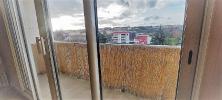Annonce Vente 2 pices Appartement 