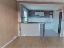 Acheter Appartement 48 m2 