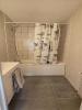 Acheter Appartement  Saone et loire