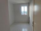 Acheter Appartement  573 euros