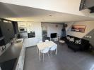 Acheter Maison 58 m2
