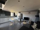 Acheter Maison 1050 euros