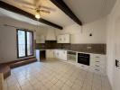 Annonce Vente 4 pices Maison 